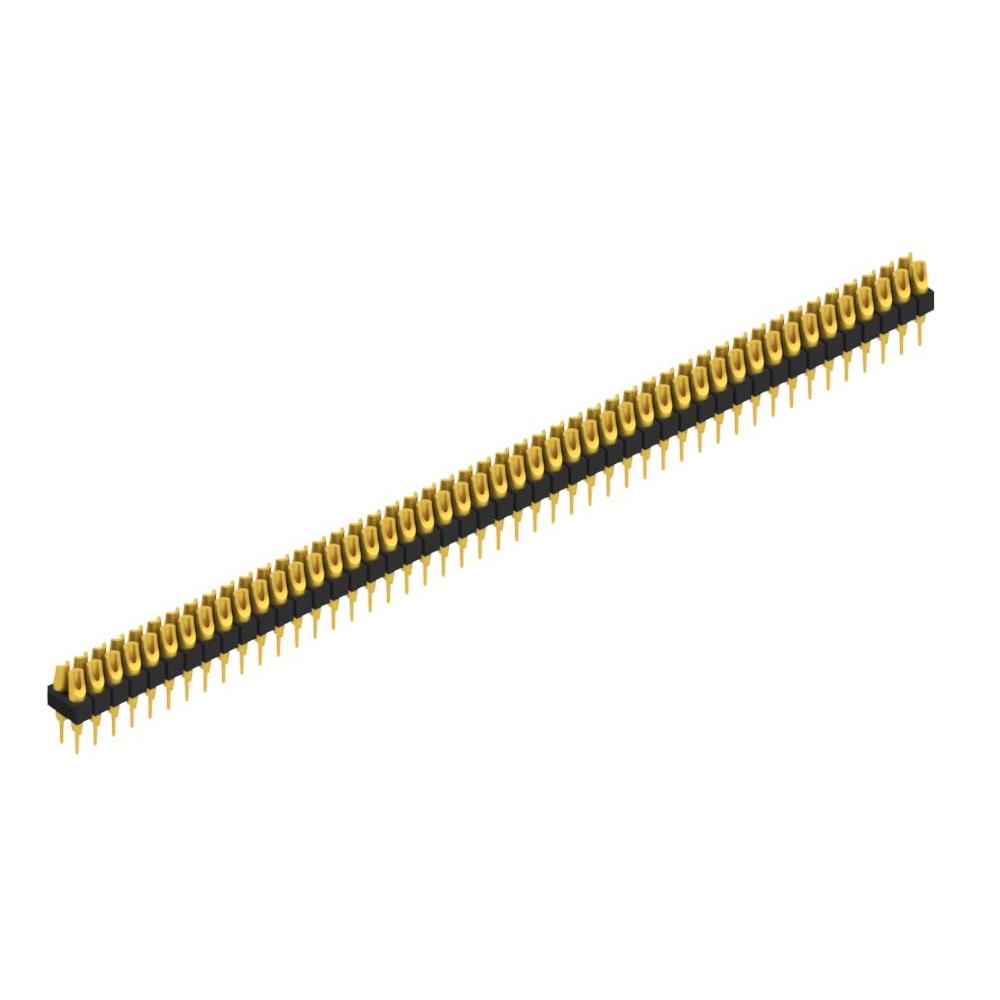 MK 204 94 G