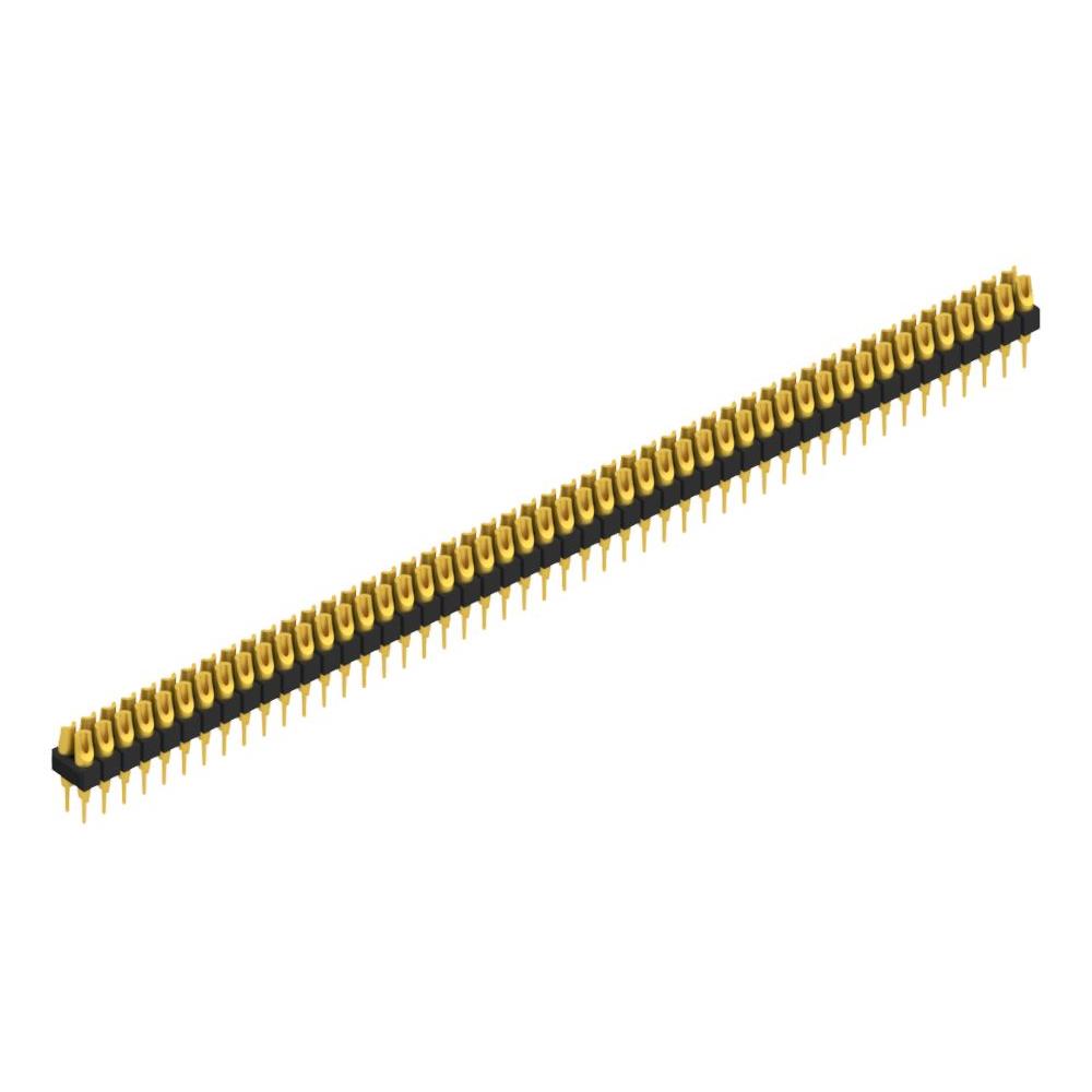 MK 204 96 G