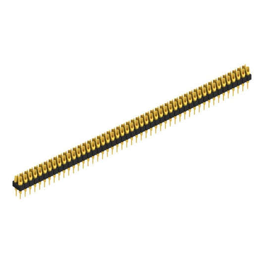 MK 204 96 G