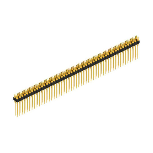MK 208 100 G