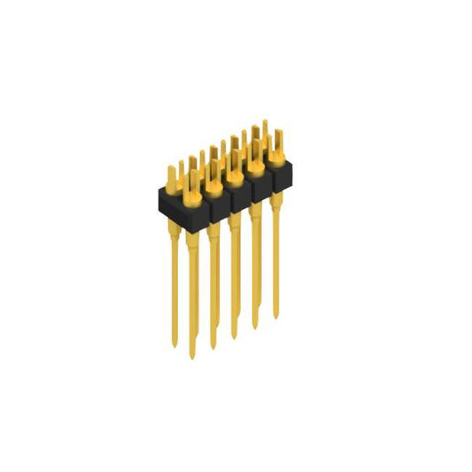 MK 208 10 G