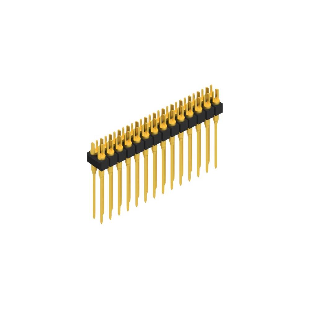 MK 208 28 G