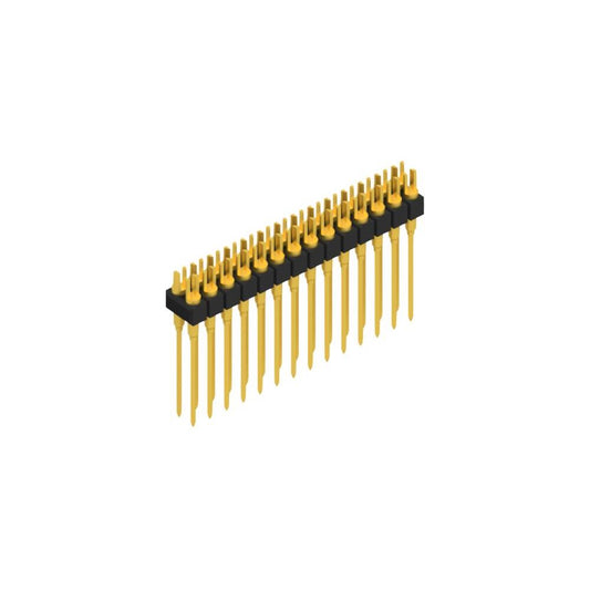 MK 208 28 G