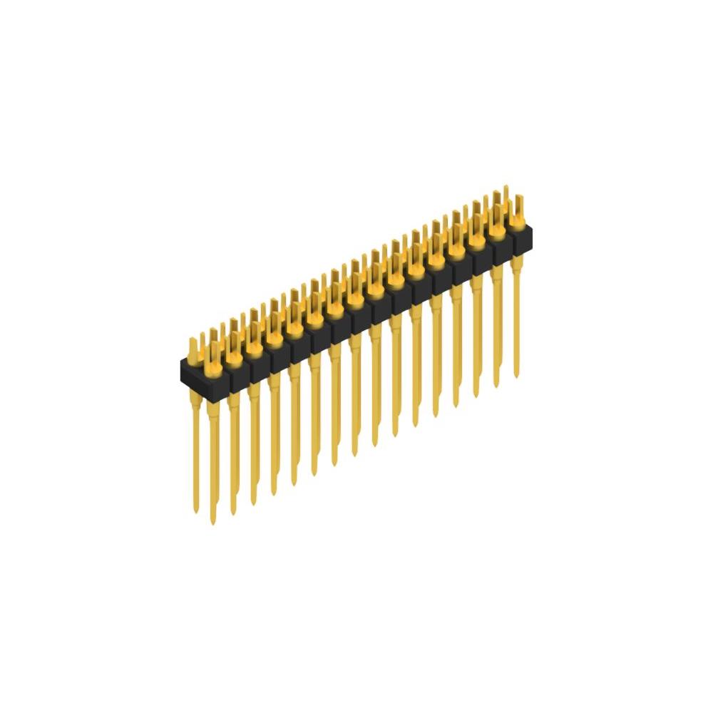 MK 208 32 G