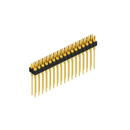 MK 208 34 G