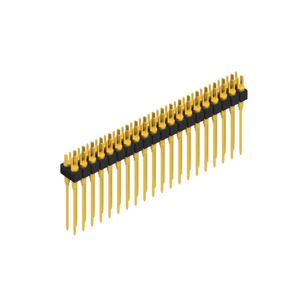 MK 208 40 G