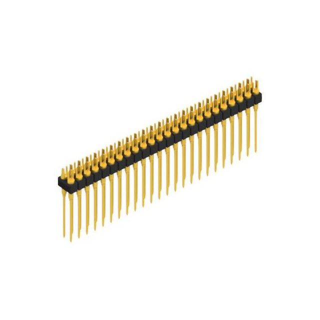 MK 208 48 G