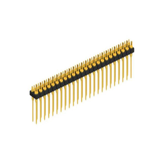 MK 208 48 G