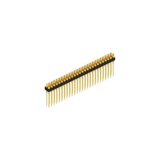 MK 208 52 G