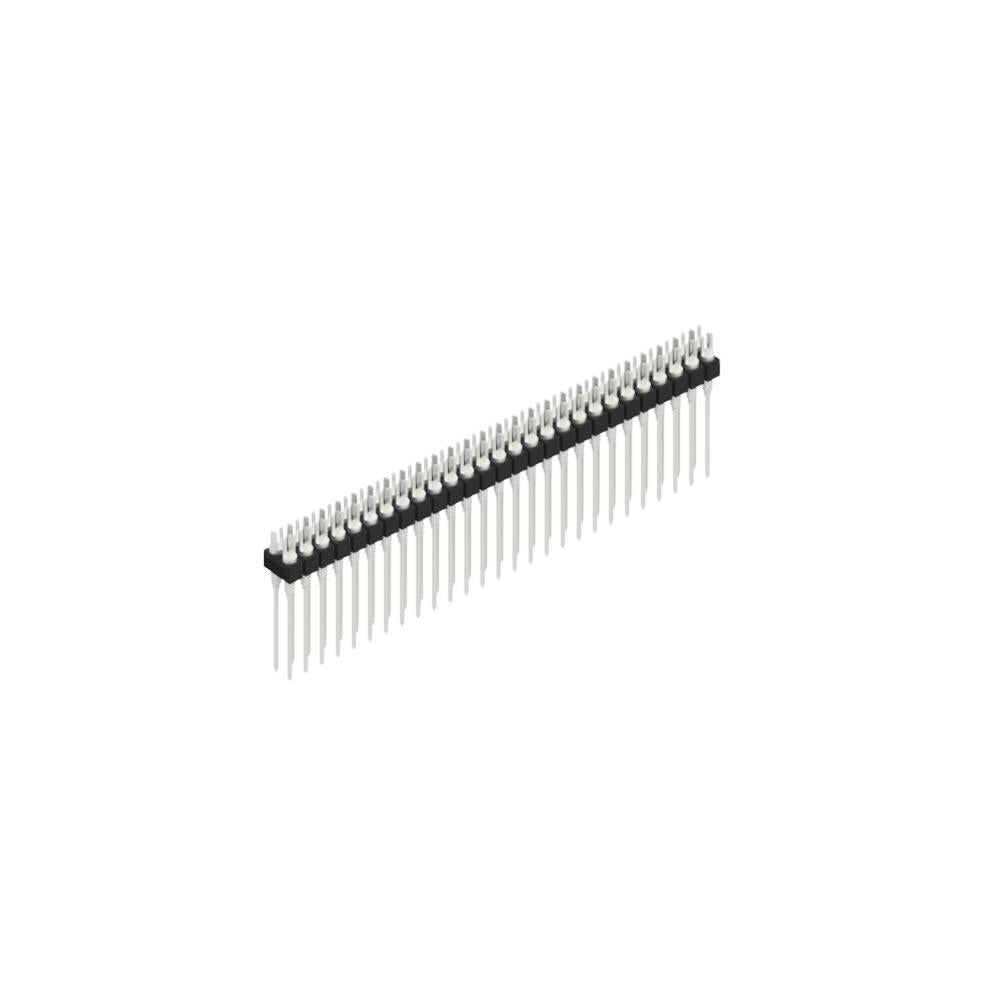 MK 208 54 Z
