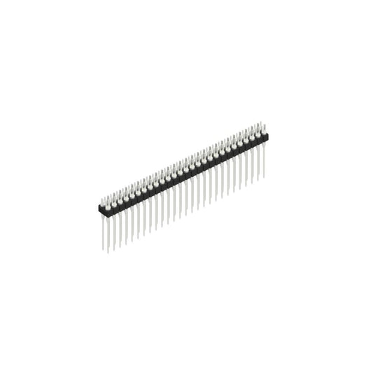 MK 208 54 Z