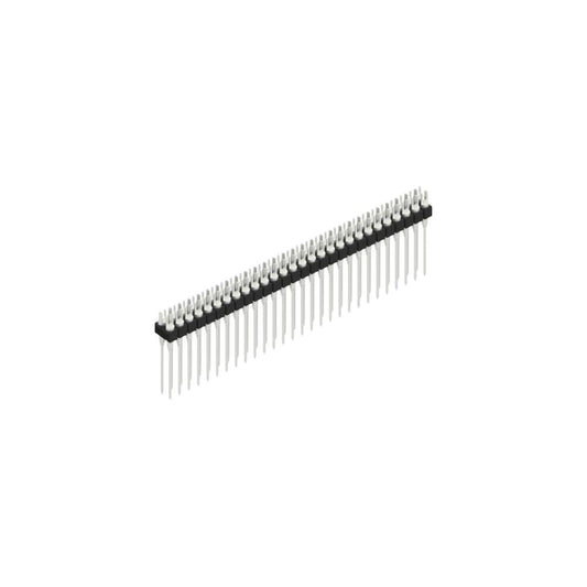 MK 208 56 Z