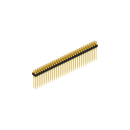 MK 208 60 G