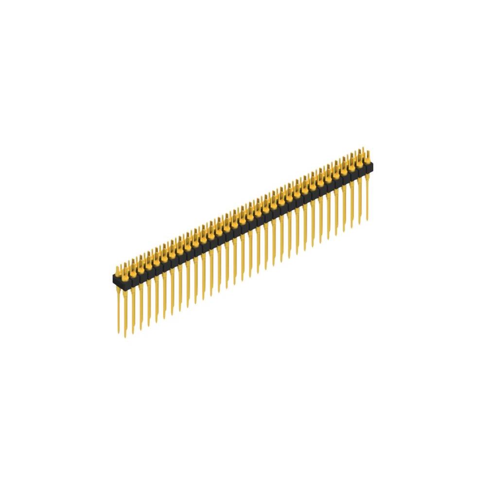 MK 208 64 G