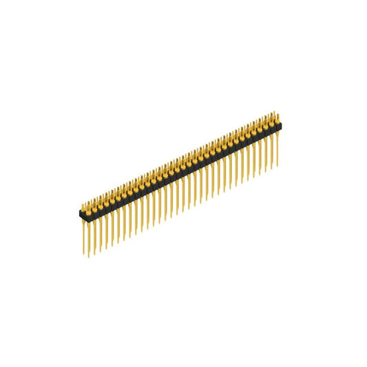 MK 208 66 G