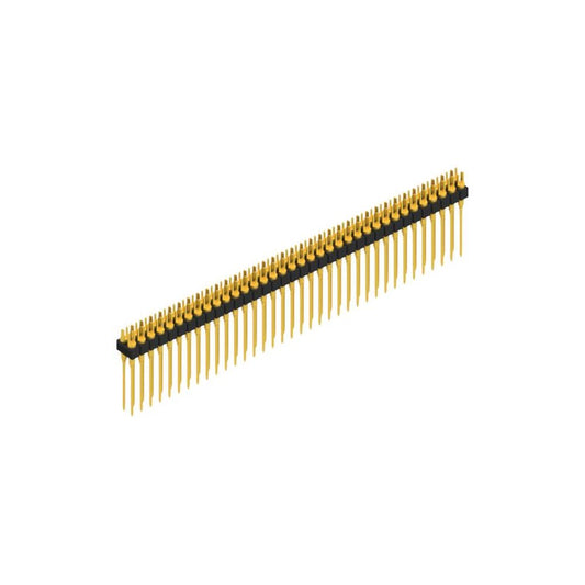MK 208 72 G