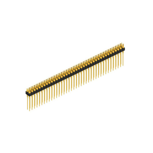 MK 208 78 G