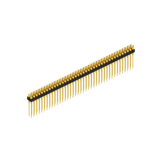 MK 208 80 G