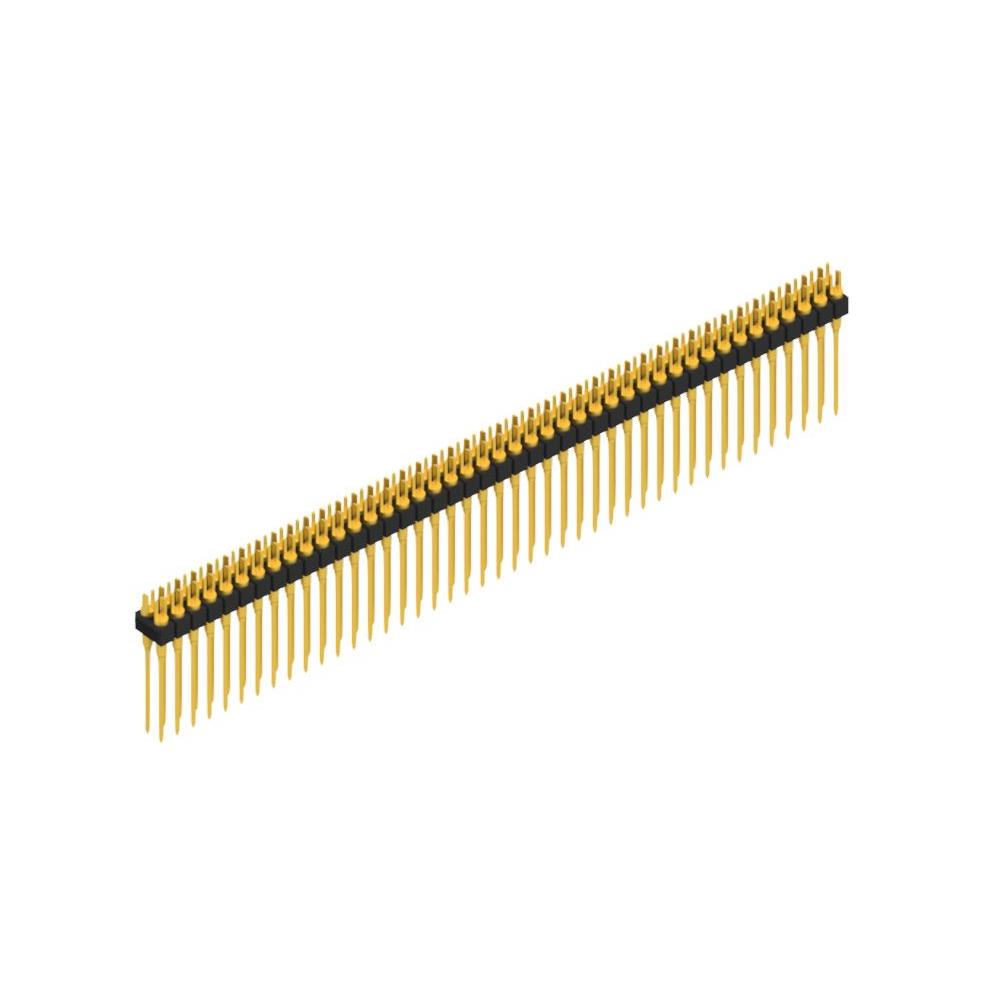 MK 208 86 G