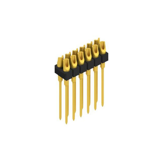 MK 210 12 G