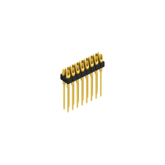 MK 210 16 G