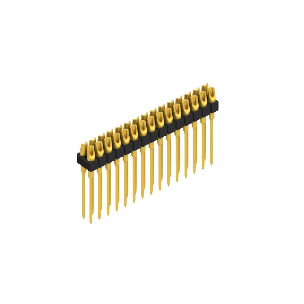 MK 210 30 G