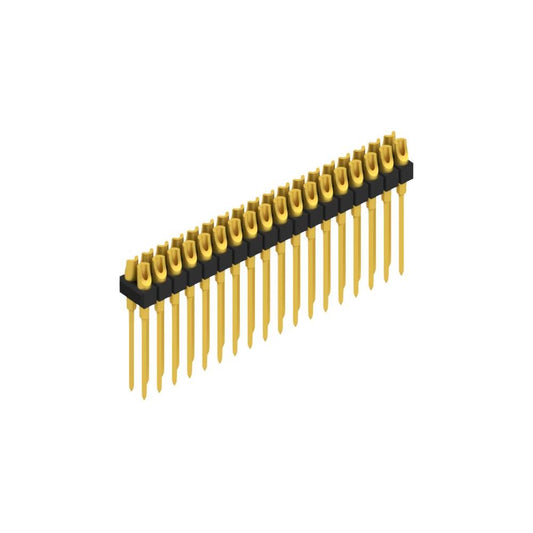 MK 210 36 G