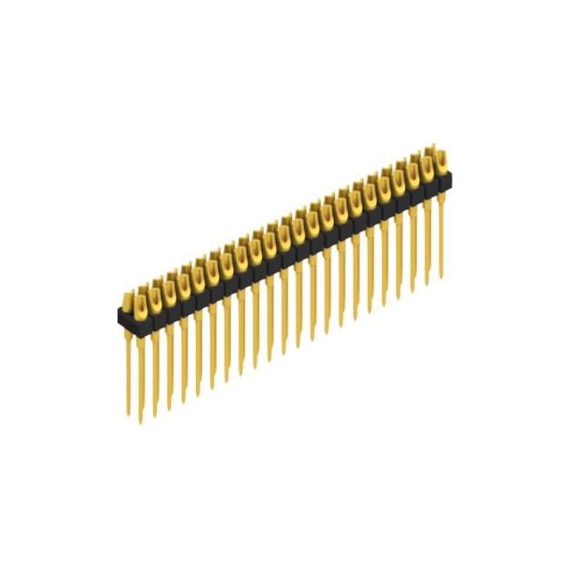 MK 210 44 G