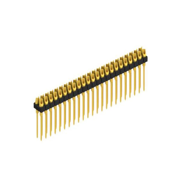 MK 210 46 G