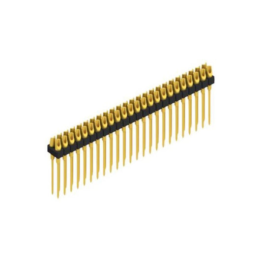 MK 210 48 G
