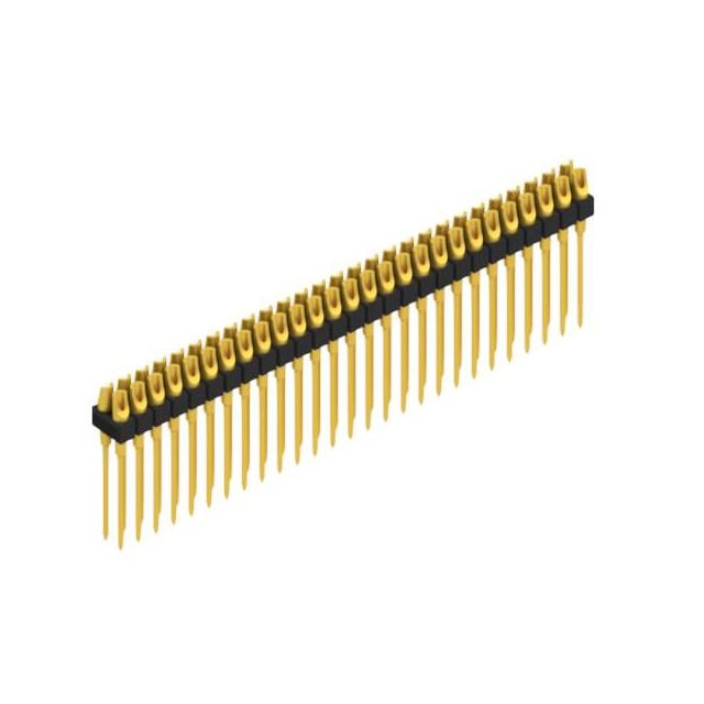 MK 210 54 G
