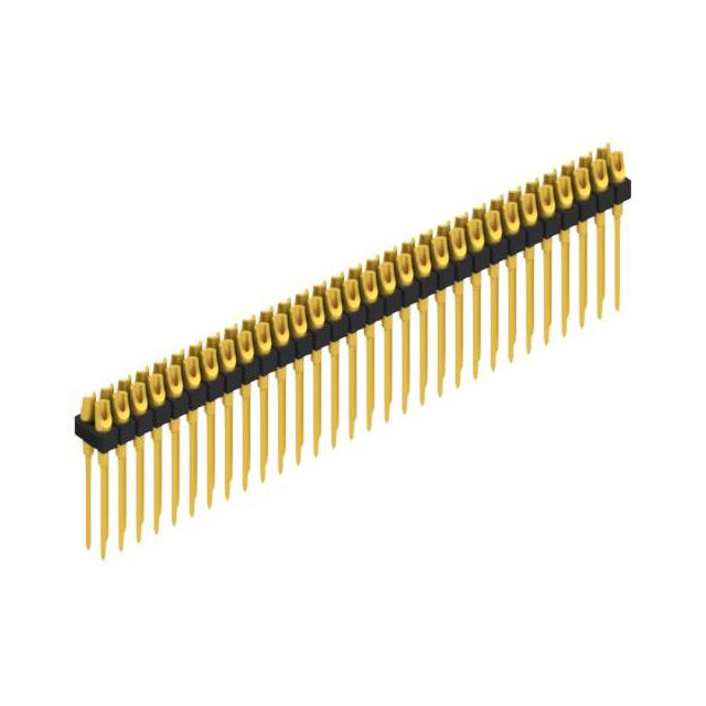 MK 210 60 G