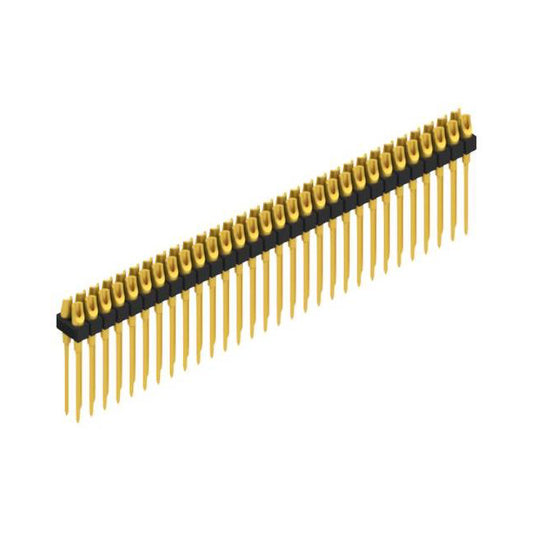 MK 210 60 G