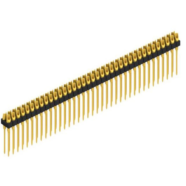 MK 210 74 G