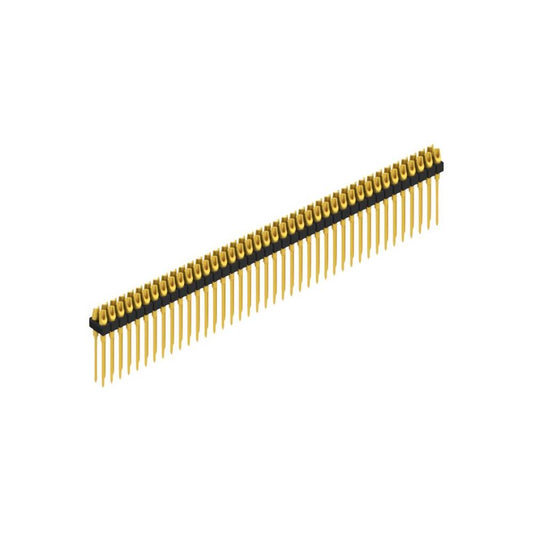 MK 210 80 G