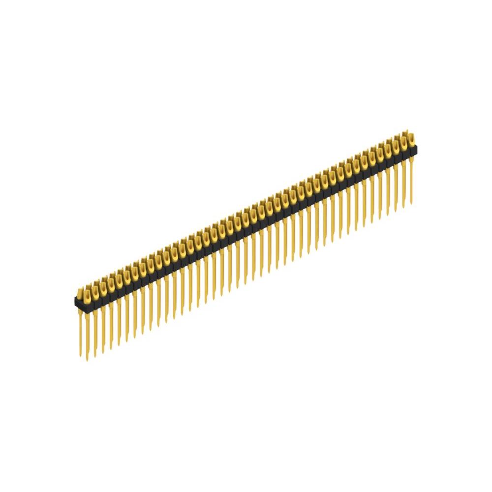 MK 210 84 G