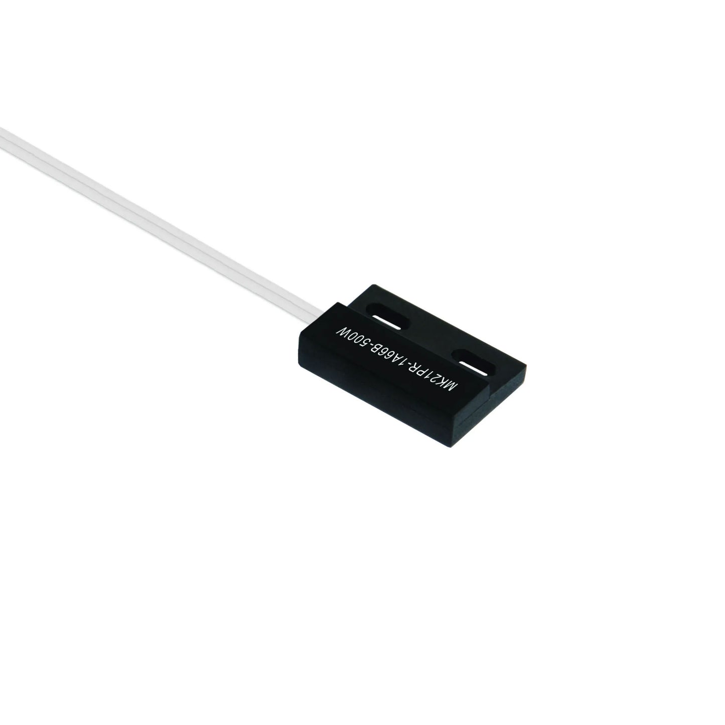 MK21PR-1A66C-500W