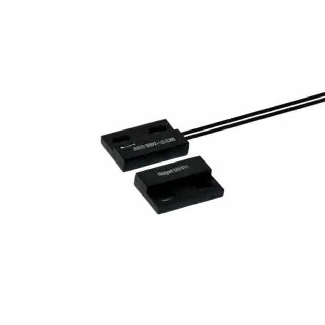 MK21PR-1A85C-500W