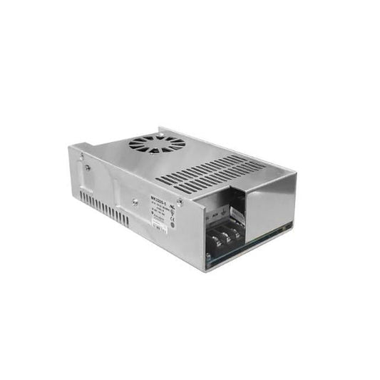 MK320S-12