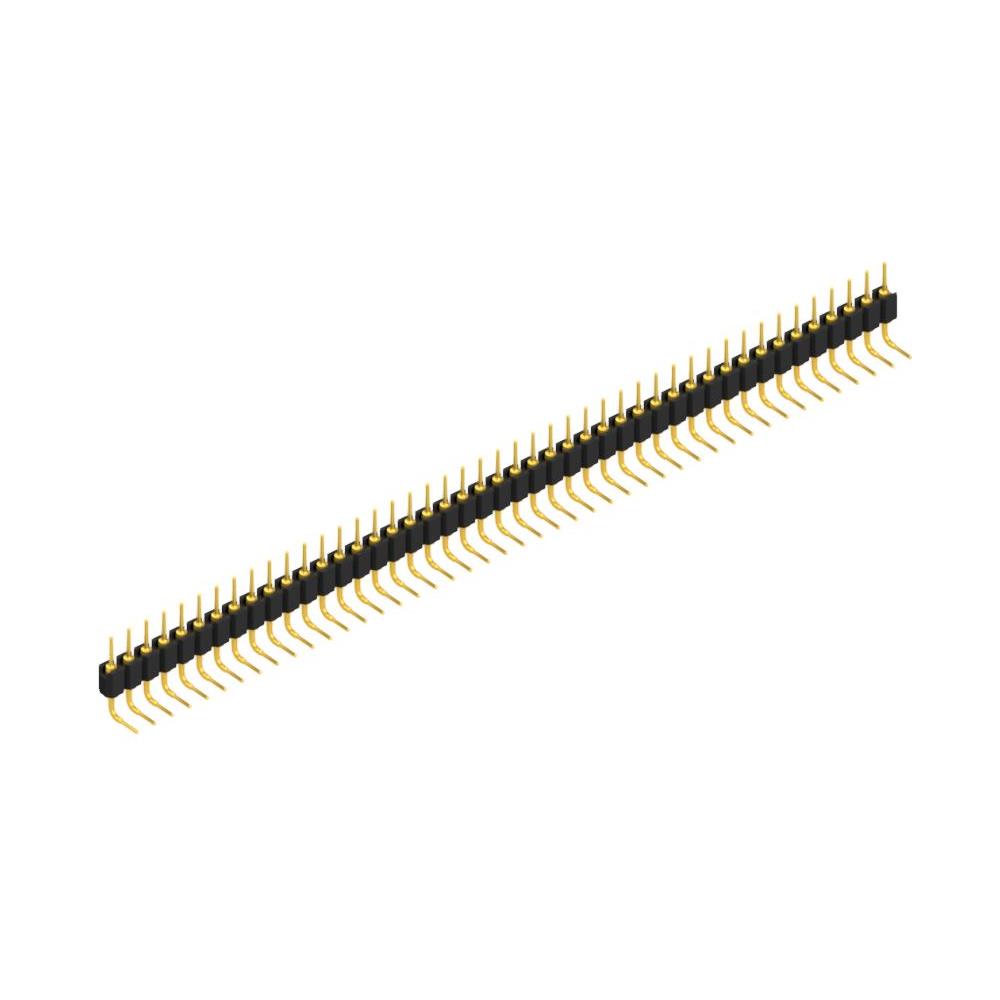 MK 51 45 G