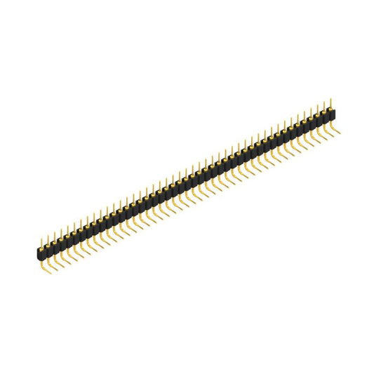MK 51 45 G