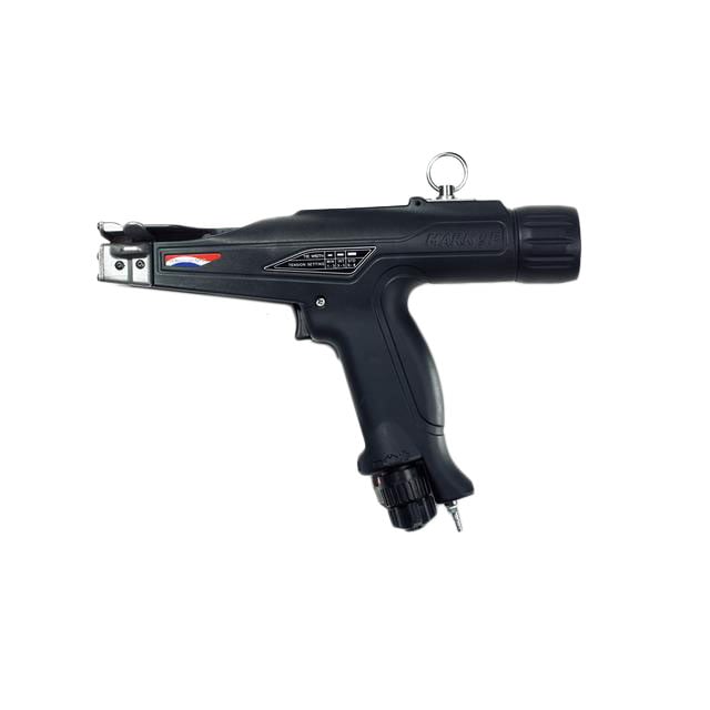MK9PUA