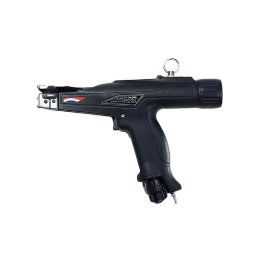 MK9PUA