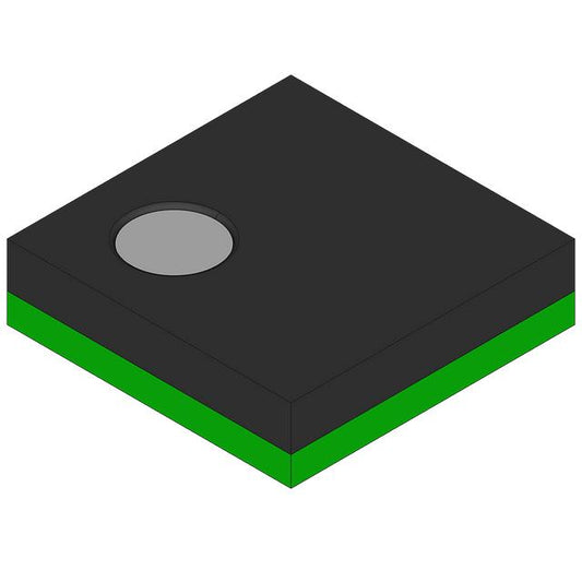 LP3952RL/NOPB