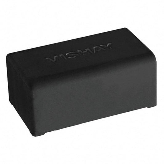 MKP1848SE58070JP4C