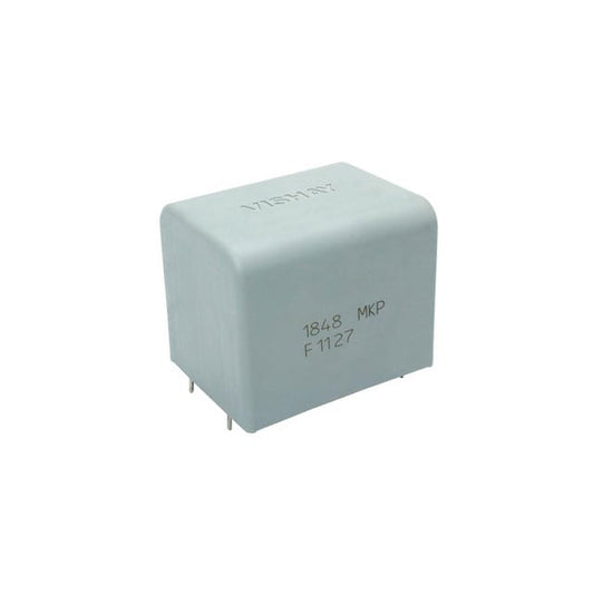 MKP1848E52013JK2
