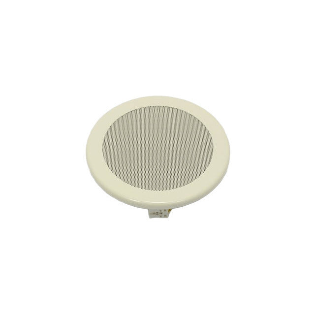 ML 16 A - 100 V (NCS S0500-N)