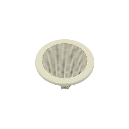 ML 16 A - 100 V (NCS S0500-N)