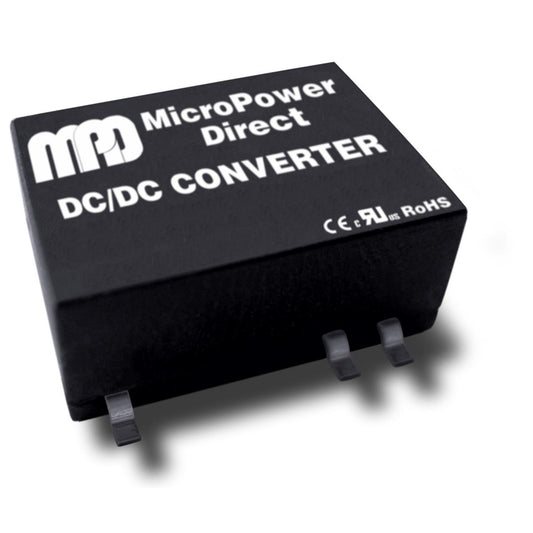 ML212DMR-15RI4