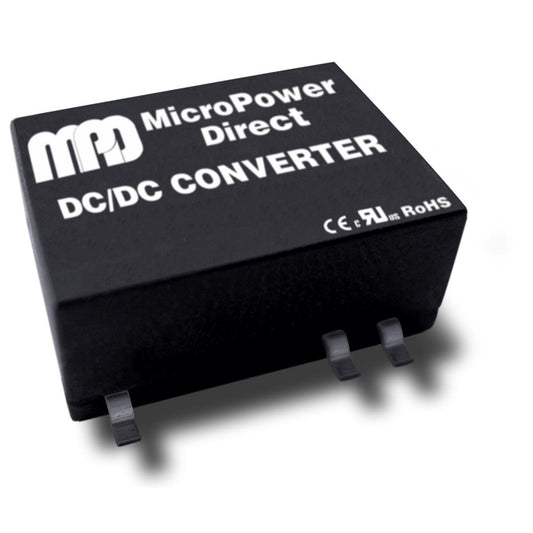ML124DM-12RI4